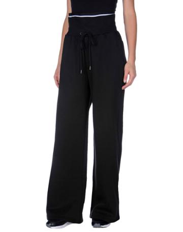 Rihanna X Puma Casual Pants