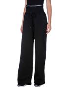 Rihanna X Puma Casual Pants