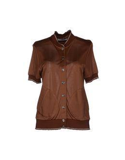 Loops By Robert In't Veld Cardigans