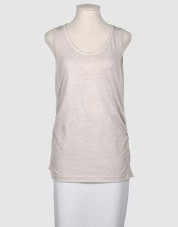 Eleventy Tops