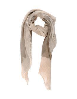 Diesel Stoles