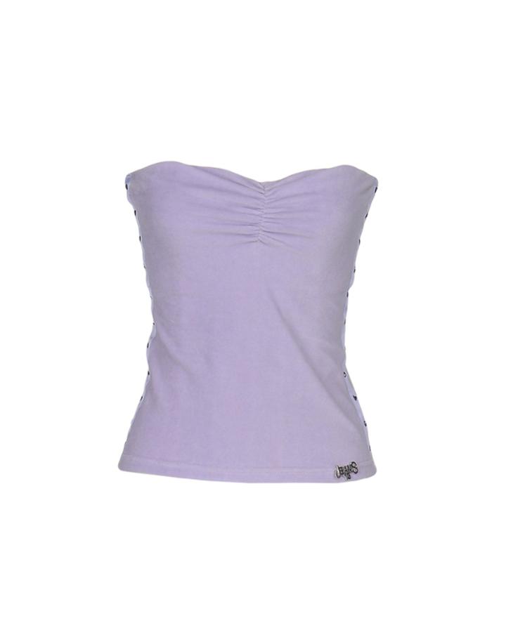 Ean 13 Tube Tops