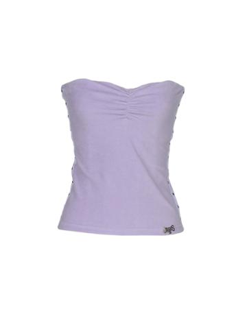 Ean 13 Tube Tops