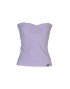 Ean 13 Tube Tops