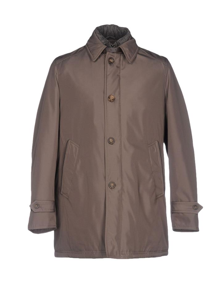 Lebole Jackets