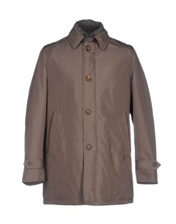 Lebole Jackets