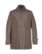 Lebole Jackets