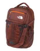 The North Face Backpacks & Fanny Packs