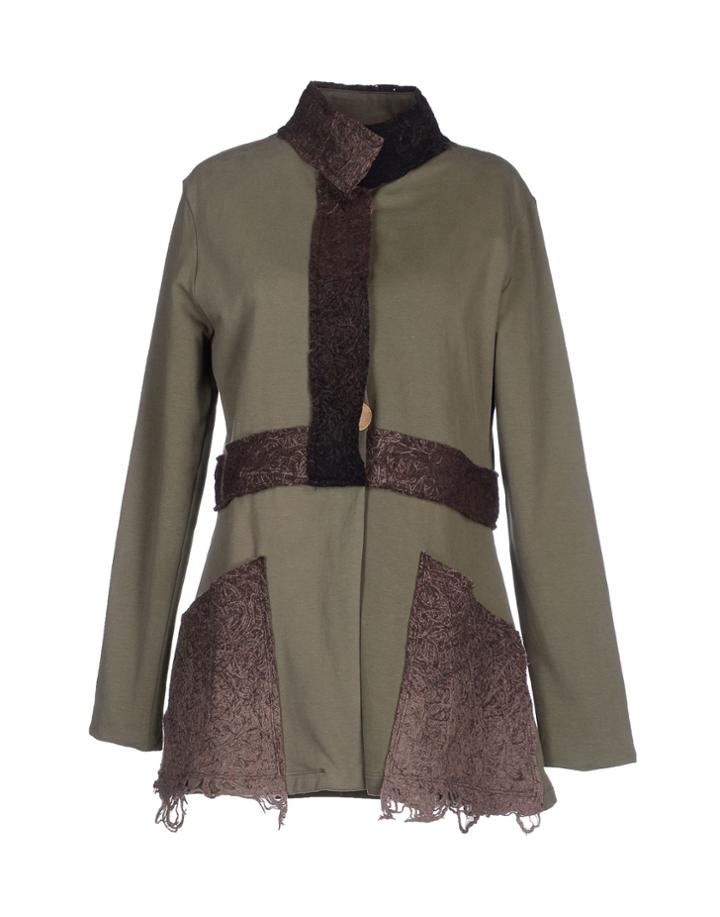 Bioneuma Natural Fashion Sweatshirts