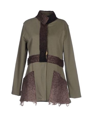 Bioneuma Natural Fashion Sweatshirts