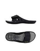 Rider Slippers