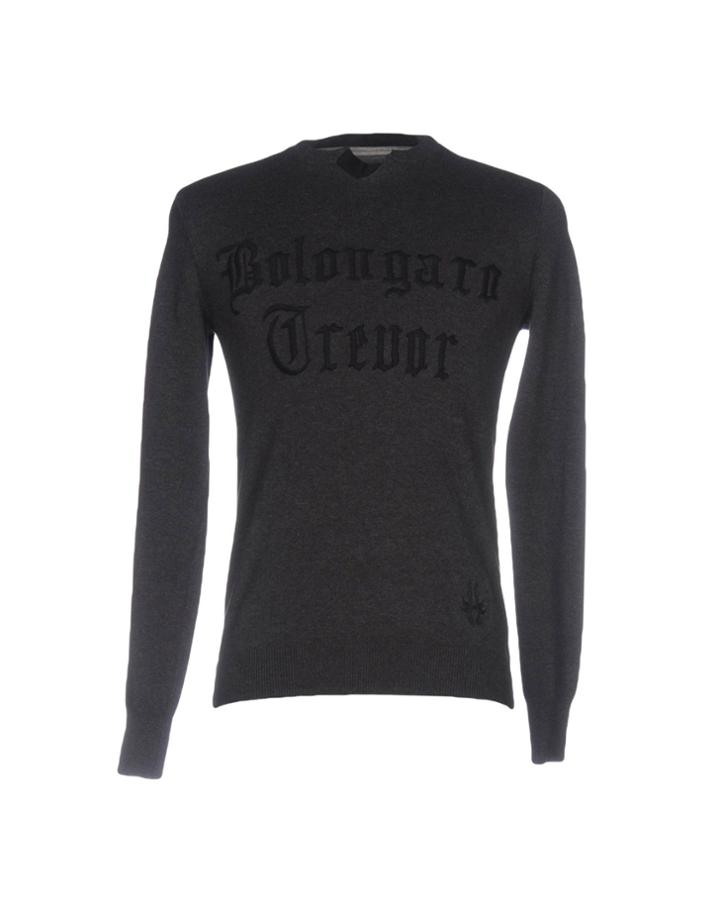 Bolongaro Trevor Sweaters