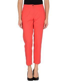 Odeeh Casual Pants