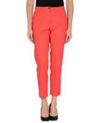 Odeeh Casual Pants
