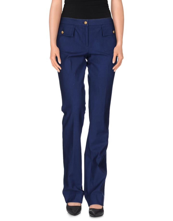Robert Rodriguez Casual Pants