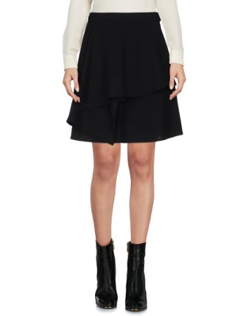 Kitagi&reg; Mini Skirts