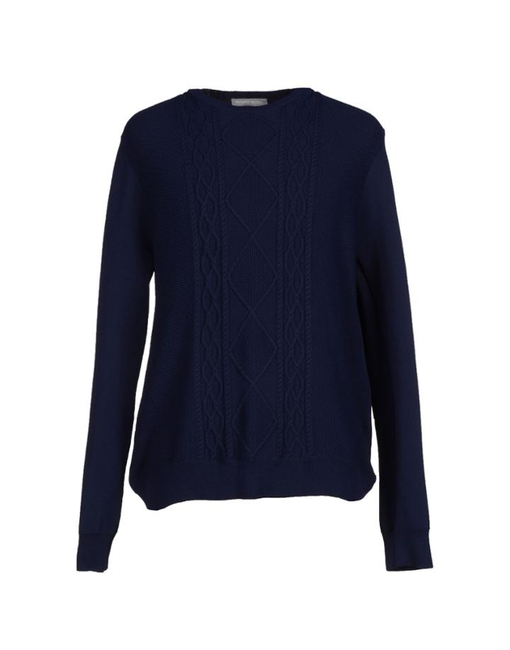 Richard Nicoll Sweaters