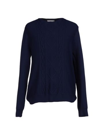 Richard Nicoll Sweaters