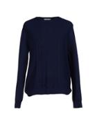 Richard Nicoll Sweaters