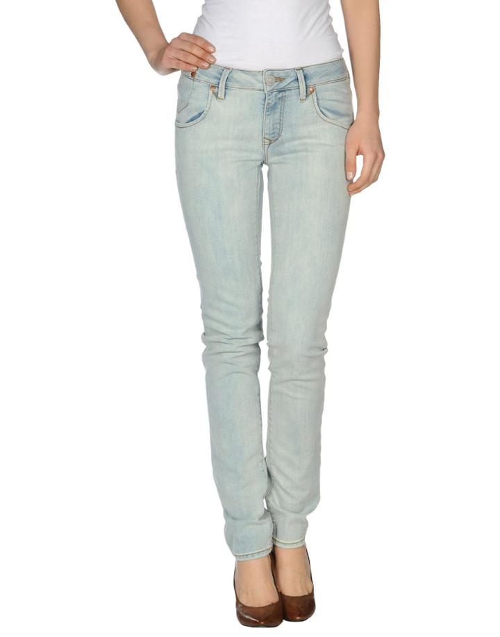 Mavi Jeans
