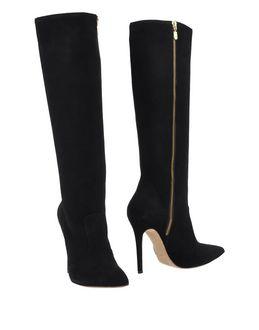Islo Isabella Lorusso Boots