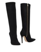Islo Isabella Lorusso Boots