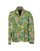 C.p. Company Jackets