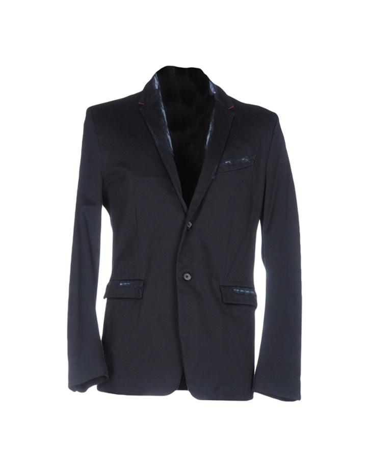 Miharayasuhiro Blazers