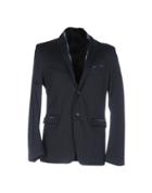 Miharayasuhiro Blazers