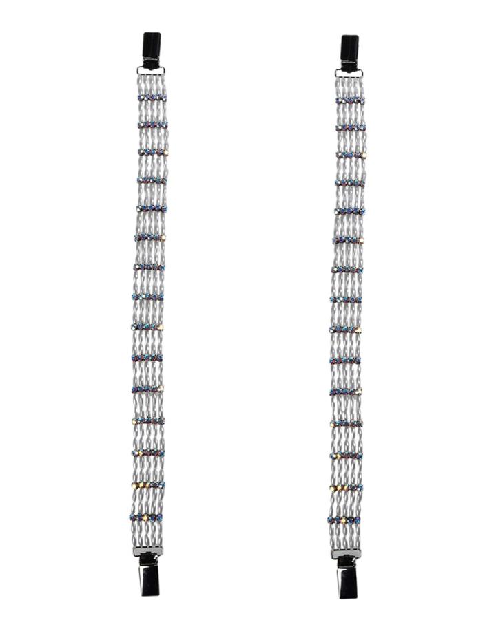 Maison Margiela Suspenders