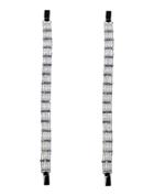 Maison Margiela Suspenders