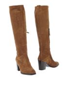 Giorgio Altamoda Boots