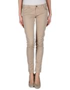 Gold Case Sogno Jeans