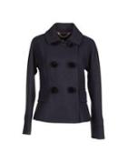 Marc By Marc Jacobs Blazers