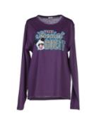 Mamaquevo T-shirts