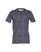 Tailored Originals T-shirts