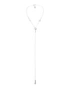 Federica Tosi &reg; Luxury Fashion Necklaces