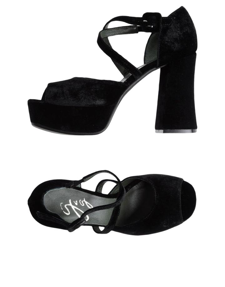 G Di G Pumps