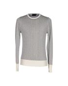 Family First Milano Sweaters