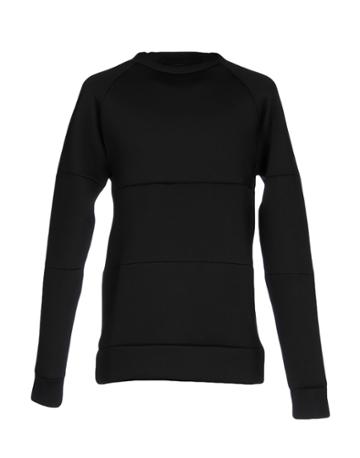 Army Of Me Sweatshirts