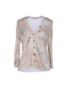 Giorgio Grati Cardigans