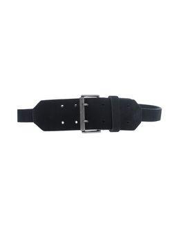 Guardaroba By Aniye By Belts