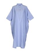 Weili Zheng Knee-length Dresses