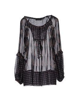 Massimo Rebecchi Blouses