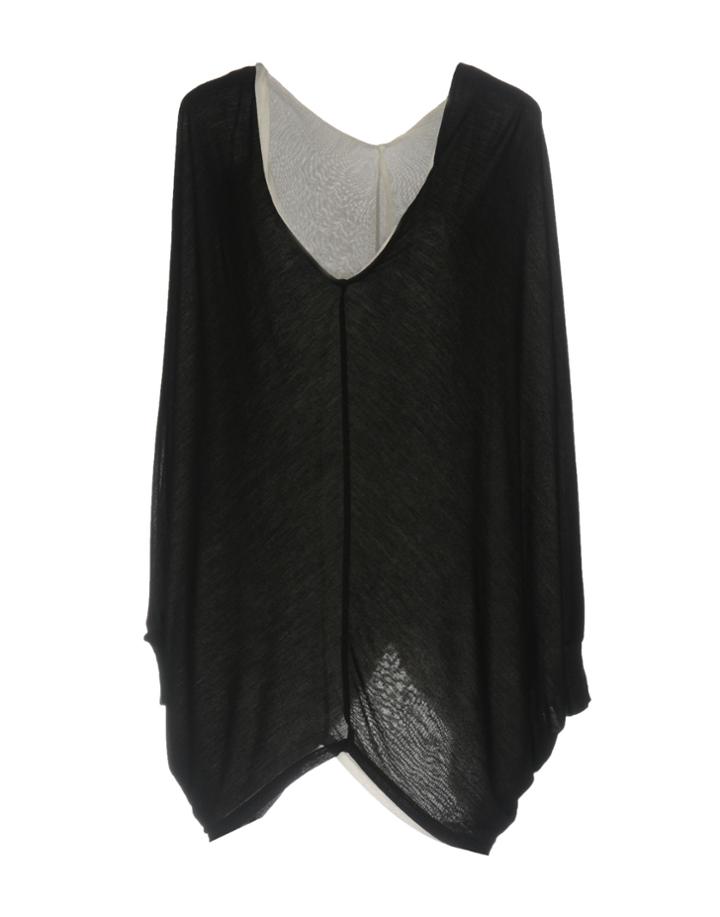 Limi Feu T-shirts