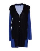Sonia Rykiel Cardigans