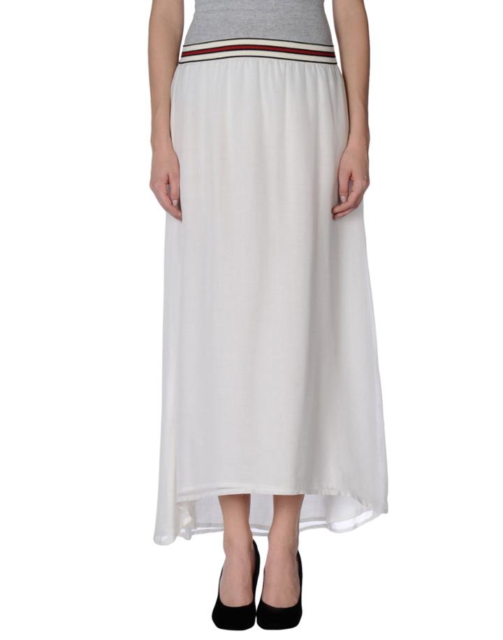 Coast Weber & Ahaus Long Skirts