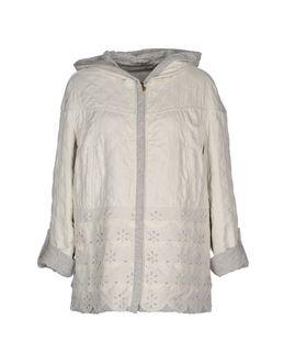 Martylo' Jackets