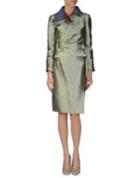 Cailan'd Women's Suits