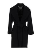 Max & Co. Overcoats